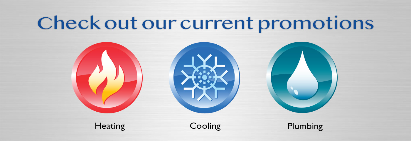 Route 60 Plumbing Heating and Cooling